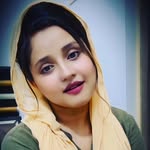 Faria�qureshi� - @faria_qureshi_170_329 - Instagram