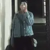 Fariaqureshi - @fariaqureshi16 - TikTok