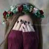 fariaqureshii34 - @fariaqureshii34 - TikTok