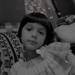 Fariya Qureshi - @faria_qureshi_7866 - Instagram