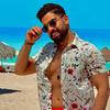Ahmed farid - @ahmedfaridtv - TikTok