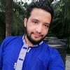 Farid Ahmed - @farid6690 - TikTok