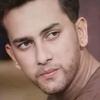Farid Ahmed - @faridbd - TikTok