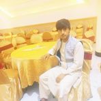 فرید احمد عزیزی Farid Ahmad Azizi - Facebook