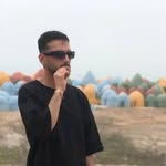 @_farid.azizi - Instagram