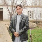Engineer Ahmad Farid azizi - Facebook
