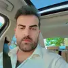 F.A - @farid.azizi89 - TikTok