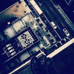 Farid__azizi - @farid____azizi - Instagram