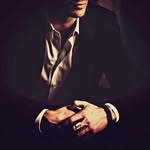 farid Azizi.13 - @farid.azizi.13 - Instagram
