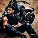 farid azizi771  - Facebook