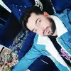 farid_azizi85 - @farid_azizi85 - TikTok