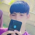 Farid Azizi - Facebook