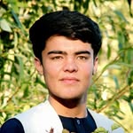 Farid Azizi - @faridazizi75 - Instagram