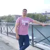 Farid AZIZI - @faridazizi32 - TikTok