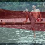 Farid Azizi - Facebook