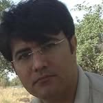 Farid azizi - @faridazizi6887 - Instagram
