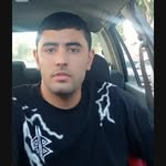 Farid Azizi - @faridazizi.051 - Instagram
