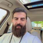 Farid Azizi - @faridazizi89 - Instagram