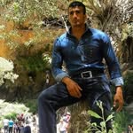 Farid azizi - @faridazizi858 - Instagram