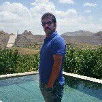 farid azizi - @farid__azizi - Instagram
