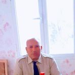 Farid Azizi - Facebook
