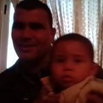 Farid Azizi - Facebook