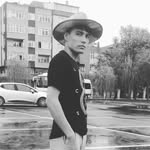 Farid Azizi - @faridazizi500 - Instagram