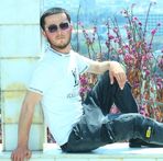 Farid Azizi - Facebook