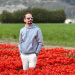 Farid Azizi - @farid.azizi_ - Instagram