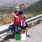 Farid Azizi - Facebook