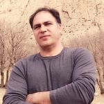 farid azizi - @faridazizi577 - Instagram