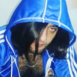 farid .azizi - @farid_.azizi - Instagram