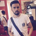 Farid Azizi - Facebook