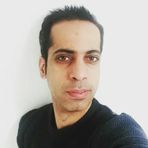Farid Azizi - Facebook