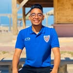 Farid_azizi - @farid_azizi_11 - Instagram