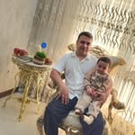 Farid Azizi - @farid_azizi.0797 - Instagram