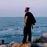 Farid Azizi - @faridazizi771 - Instagram