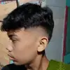 Farid Azizi - @farid.azizi10 - TikTok