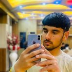 Farid Azizi - Facebook