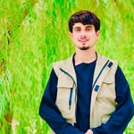 Farid Azizi - @azizifarid543 - Instagram