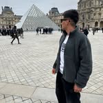 FaRiD AZiZi - @faridaz.420 - Instagram