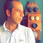Farid Azizi - @faridazizi8 - Instagram