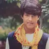 Farid Azizi - @farid.azizi21 - TikTok