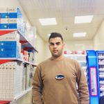 farid_azizi - @__faridazizi__ - Instagram
