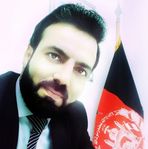 Farid Azizi - Facebook
