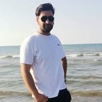 Farid Azizi - @farid_azizi_ - Instagram