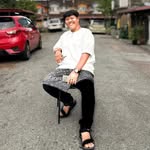 Farid Azizi - @mohdfaridazizi - Instagram