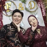 Farid Azizi - @fariid.azizi - Instagram