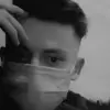 Farid Azizi - @farid8_10 - TikTok