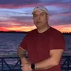 Farid Azizi - @user8495038280436 - TikTok